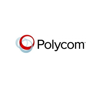 Адаптер Polycom 7200-68524-125