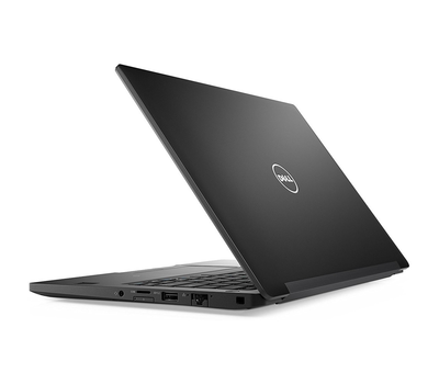 Ноутбук Dell Latitude 7280 12.5 " FHD Core i5