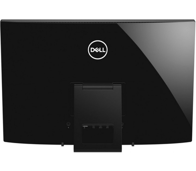 Моноблок Dell Inspiron 3280 210-ARLI_2 21.5" FHD  Core i5-8265U 4GB/1TB