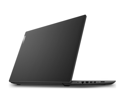 Ноутбук Lenovo V145-15AST 15,6" FHD AMD A4