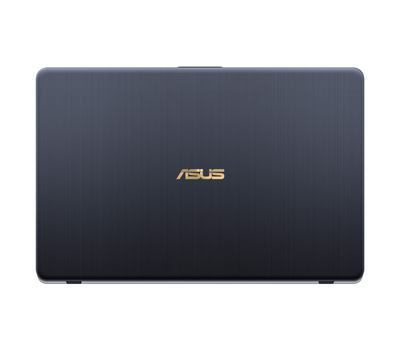 Ноутбук ASUS VivoBook Pro N705FD Core i5-8265U 1.6GHz 8/1000Gb