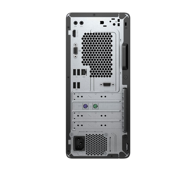 ПК HP Desktop Pro G2 MT 5QL13EA#ACB Intel Core i3-8100 4 GB/1 TB