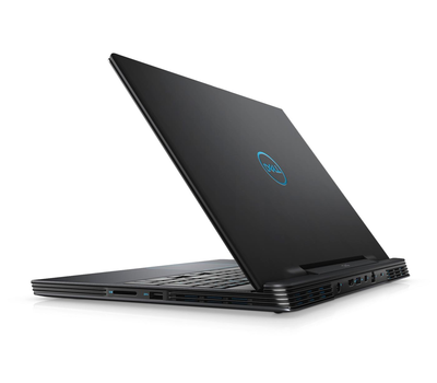 Ноутбук Dell G5-5590 15.6" FHD Core i7-9750H 16 GB/1TB + 512 GB SSD
