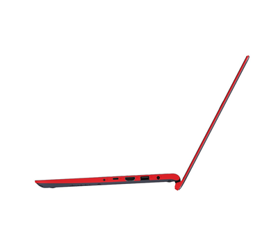 Ноутбук ASUS VivoBook S430FN Core i3-8145U 2.1GHz 4/256GB SSD