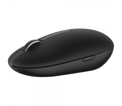 Мышь Dell WM326 Wireless Optical