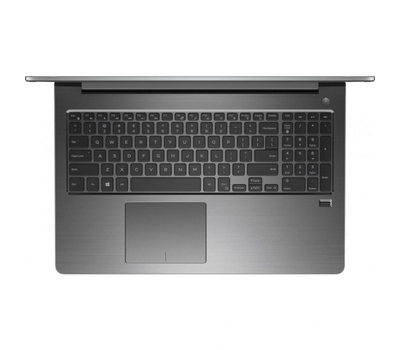 Ноутбук Dell Vostro 5568 Core i5-7200U 2.5GHz 8/256GB SSD