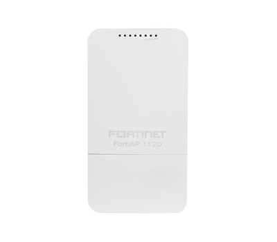 Точка доступа Fortinet FortiAP 112D
