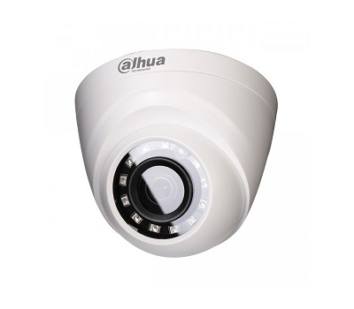 Видеокамера Dahua HAC-HDW1220RP