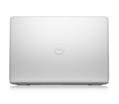 Ноутбук Dell Inspiron 5584 15.6" FHD Intel Core i5-8265U 4GB/1TB