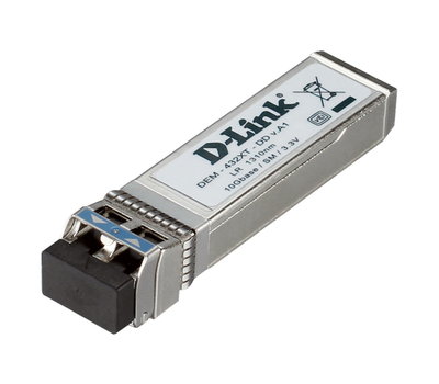 Трансивер D-Link DEM-432XT/DD/E1A