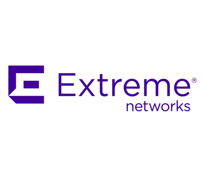 Антенна Extreme Networks WS-AO-DX07180N