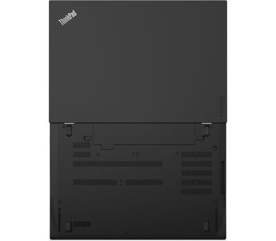 Ноутбук Lenovo ThinkPad T580T 15.6" FHD Core i5