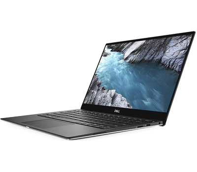 Ноутбук Dell XPS 13 Core i7-8565U 8 GB/256 GB SSD