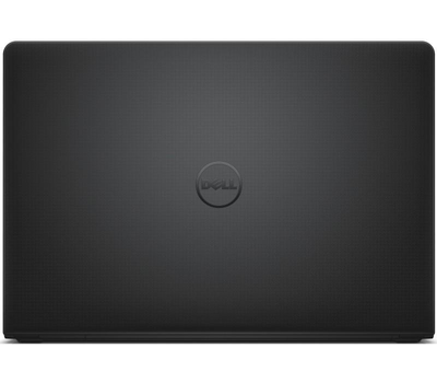 Ноутбук DELL INSPIRON 3567-1076 210-AJXF Black 15.6'' Core i3-6006U