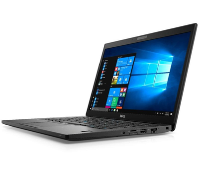 Ноутбук Dell Latitude 7480 14'' Core i5-7300U