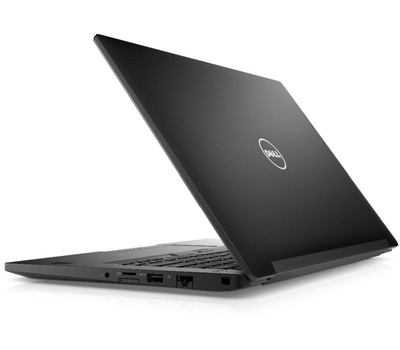 Ноутбук Dell Latitude 7480 14'' Core i5-7300U