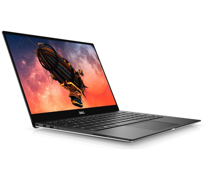 Ноутбук Dell XPS 13 Core i7-8565U 8 GB/256 GB SSD