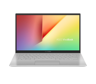 Ноутбук ASUS VivoBook X420UA Core i5-8250U 1.6GHz 4/256GB SSD