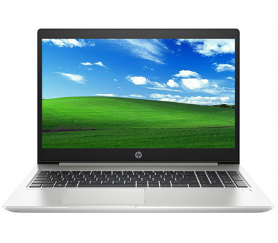 Ноутбук HP Probook 450 G6 15.6" FHD/ Core i5-8265U 8GB/256 SSD