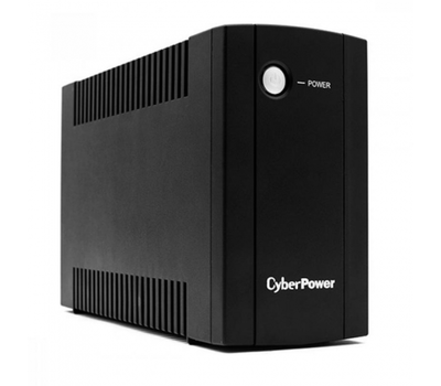 ИБП CyberPower UT650EI