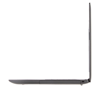 Ноутбук Lenovo Ideapad 330-15IKB Celeron 3867U 4/500GB
