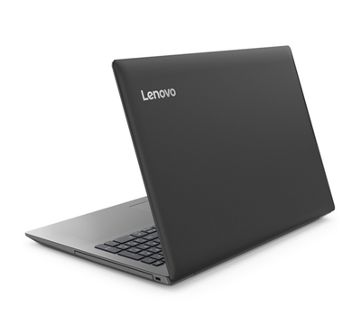 Ноутбук Lenovo Ideapad 330-15IKB Celeron 3867U 4/500GB