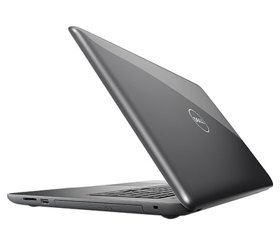 Ноутбук Dell Inspiron 5767-7506 210-AIXX 17.3''