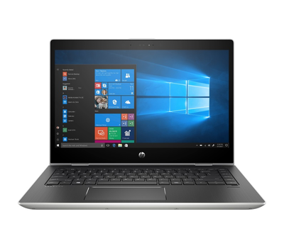 Ноутбук HP ProBook x360 440 G1 14" FHD Core i7-8550U 8GB/256GB