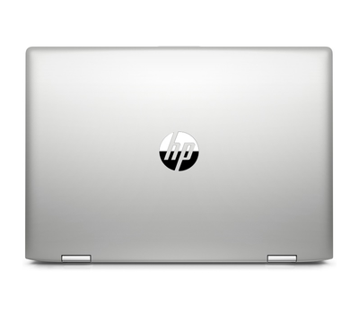 Ноутбук HP ProBook x360 440 G1 14" FHD Core i7-8550U 8GB/256GB