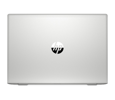 Ноутбук HP ProBook 450 G6 15.6" FHD Core i5-8265U 8GB/256GB SSD