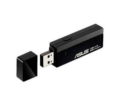 WiFi адаптер ASUS USB-N13 B1
