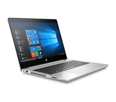 Ноутбук HP ProBook 450 G6 15.6" FHD Core i5-8265U 16GB/256GB SSD