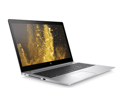 Ноутбук HP EliteBook 850 G5 15.6"  FHD Core i5-8250U 8GB/256GB SSD