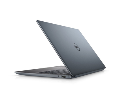Ноутбук Dell Vostro 5390 Core i7-8565U 8/256Gb SSD