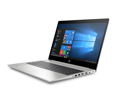 Ноутбук HP ProBook 450 G6 15.6" FHD Core i5-8265U 8GB/256GB SSD