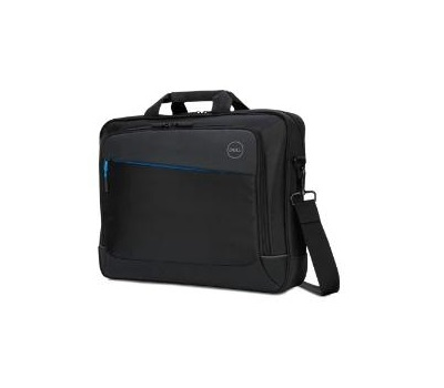 Сумка для ноутбука 15.6 Dell Professional 15" Business Case
