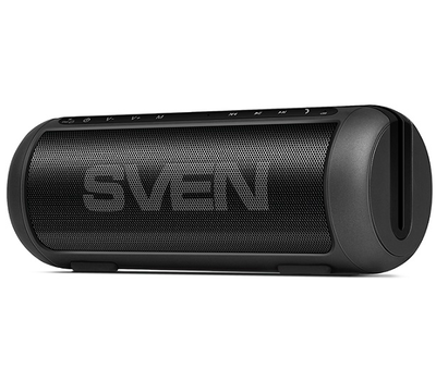 Аудиоколонка Sven PS-250BL SV-015046