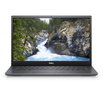 Ноутбук Dell Vostro 7590 15.6'' FHD Core i5-9300H 8GB/256GB SSD