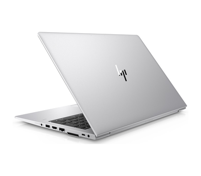 Ноутбук HP EliteBook 850 G5 15.6"  FHD Core i5-8250U 8GB/256GB SSD