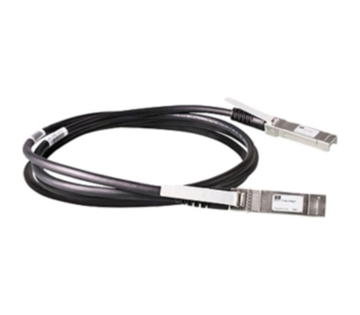 Стекирующий кабель HP JD097C