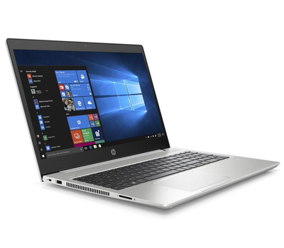 Ноутбук HP ProBook 450 G6 15.6" FHD Core i5-8265U 8GB/1TB