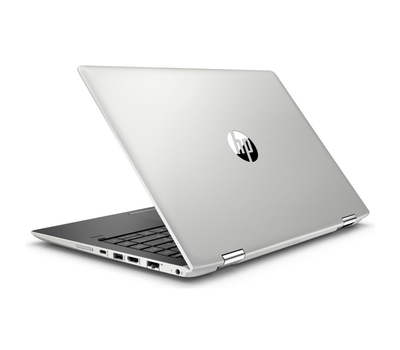 Ноутбук HP ProBook x360 440 G1 14" FHD Core i7-8550U 8GB/256GB