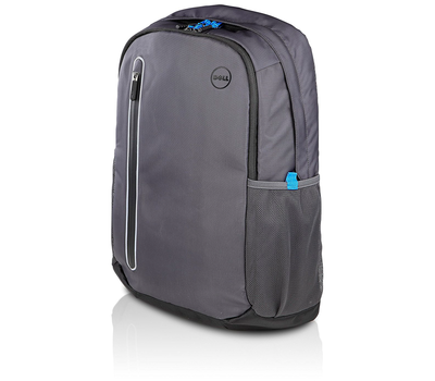 Рюкзак Dell Urban Backpack для ноутбука 15" 460-BCBC