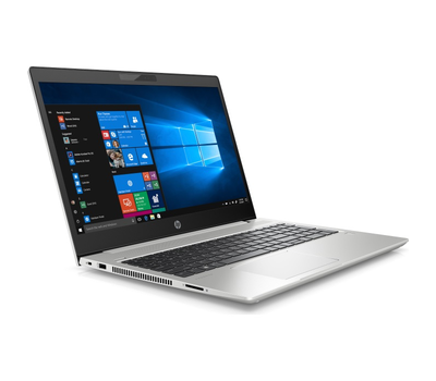 Ноутбук HP ProBook 450 G6 15.6" FHD Core i5-8265U 8GB/256GB SSD