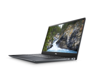 Ноутбук Dell Vostro 5390 Core i7-8565U 8/256Gb SSD