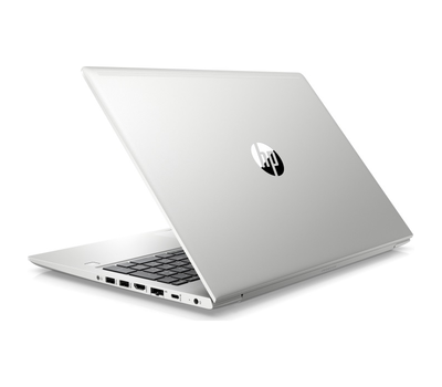 Ноутбук HP ProBook 450 G6 15.6" FHD Core i5-8265U 8GB/256GB SSD