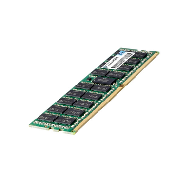ОЗУ 835955-B21 HPE 16GB DDR4