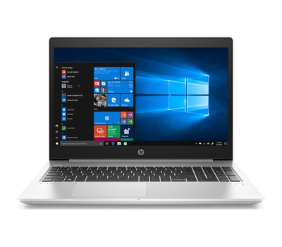 Ноутбук HP ProBook 450 G6 15.6" FHD Core i5-8265U 8GB/256GB SSD