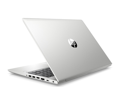 Ноутбук HP ProBook 450 G6 15.6" FHD Core i5-8265U 8GB/1TB + 128GB SSD