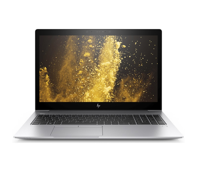 Ноутбук HP EliteBook 850 G5 15.6"  FHD Core i5-8250U 8GB/256GB SSD